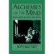 Alchemies of the Mind: Rationality and the Emotions