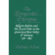 The Democratic Dilemma: Religion, Reform, and the Social Order in the Connecticut River Valley of Vermont, 1791–1850