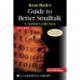 Kent Beck's Guide to Better Smalltalk: A Sorted Collection