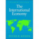 The International Economy