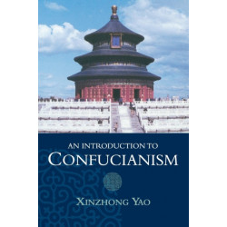 An Introduction to Confucianism