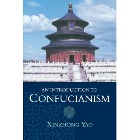 An Introduction to Confucianism