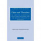 Plato and Theodoret: The Christian Appropriation of Platonic Philosophy and the Hellenic Intellectual Resistance
