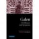 Galen: On Diseases and Symptoms