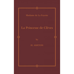 La Princesse de Cleves