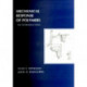Mechanical Response of Polymers: An Introduction