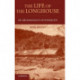 The Life of the Longhouse: An Archaeology of Ethnicity