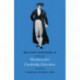 Wordsworth's Cambridge Education