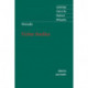 Novalis: Fichte Studies