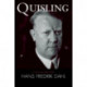 Quisling: A Study in Treachery
