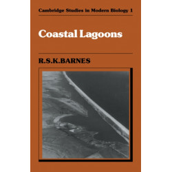Coastal Lagoons