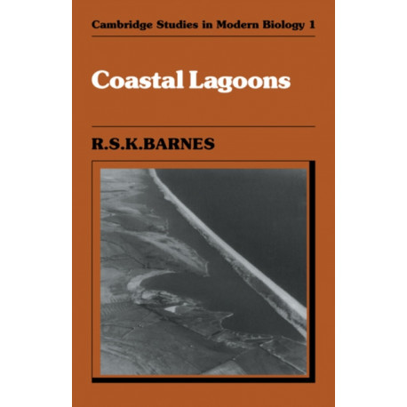 Coastal Lagoons