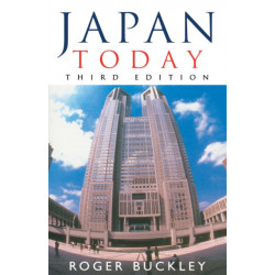 Japan Today