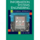 Information Systems Engineering: A Formal Approach