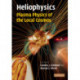 Heliophysics: Plasma Physics of the Local Cosmos