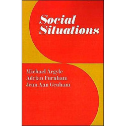 Social Situations