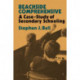 Beachside Comprehensive: A Case-Study of Secondary Schooling