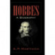 Hobbes: A Biography