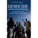 Genocide and International Relations: Changing Patterns in the Transitions of the Late Modern World