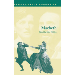 Macbeth