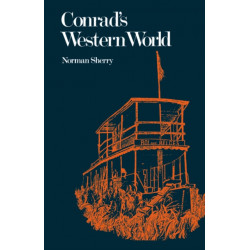 Conrad's Western World