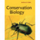 Conservation Biology
