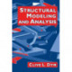 Structural Modeling and Analysis
