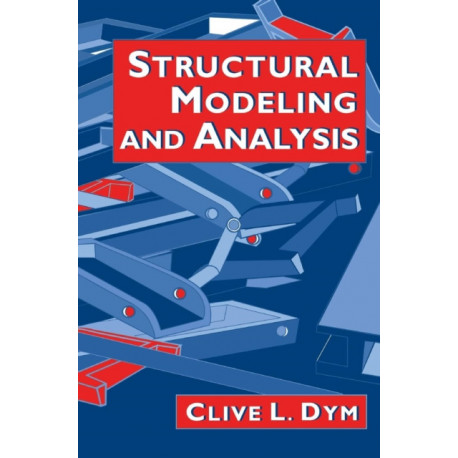 Structural Modeling and Analysis