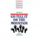 New Essays on Go Tell It on the Mountain