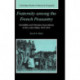 Fraternity among the French Peasantry: Sociability and Voluntary Associations in the Loire Valley, 1815–1914