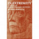 In Extremity: A Study of Gerard Manley Hopkins