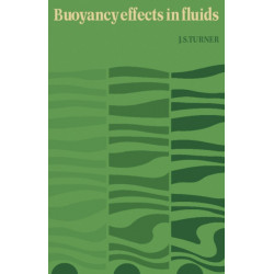 Buoyancy Effects in Fluids