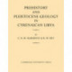 Prehistory and Pleistocene Geology in Cyrenaican Libya: A Record of Two Seasons' Geological and Archaelogical Fieldwork in the Gebel Akhdar Hills, with a Summary of Prehistoric Finds from Neighbouring Territories