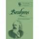 The Cambridge Companion to Brahms: Cambridge Companions to Music