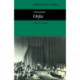 C. W. von Gluck: Orfeo: Orfeo