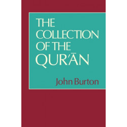 The Collection of the Qur'an
