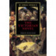 The Cambridge Companion to the Victorian Novel