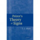 Peirce's Theory of Signs