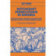 Witchcraft Persecutions in Bavaria: Popular Magic, Religious Zealotry and Reason of State in Early Modern Europe