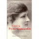 Cecilia Payne-Gaposchkin: An Autobiography and Other Recollections