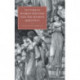 Victorian Women Writers and the Woman Question