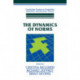 The Dynamics of Norms