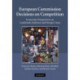 European Commission Decisions on Competition: Economic Perspectives on Landmark Antitrust and Merger Cases