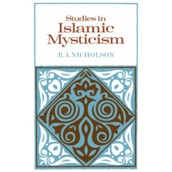 Studies in Islamic Mysticism