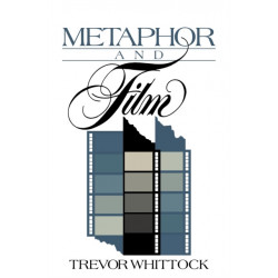 Metaphor and Film