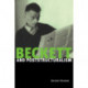 Beckett and Poststructuralism