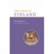A Short History of Finland