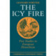 The Icy Fire: Five Studies in European Petrarchism