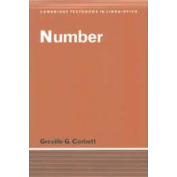 Number