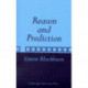 Reason and Prediction
